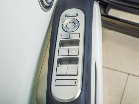 New 2026 Hyundai Palisade Calligraphy AWD/4WD image 39