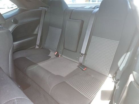 Used 2023 Dodge Challenger R/T Scat Pack image 16