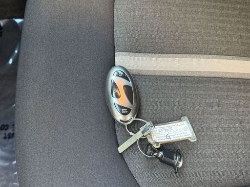 Used 2025 Hyundai Sonata SEL image 21