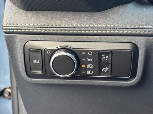 New 2026 Ford Mustang Premium image 7