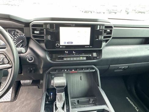 Used 2024 Toyota Tundra SR5 image 24