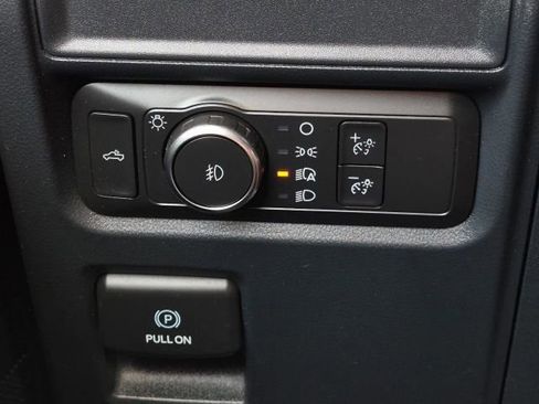 Used 2021 Ford F150 XL w/ STX Appearance Package image 29