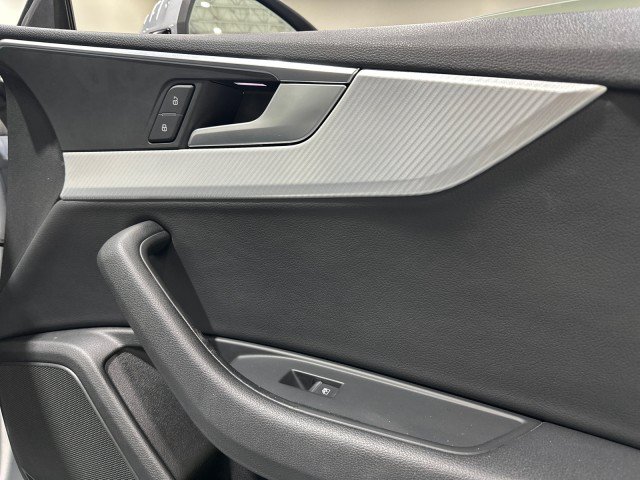 Used 2018 Audi A5 2.0T Premium Plus AWD/4WD image 63