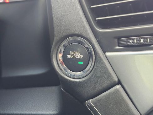 Used 2016 Chevrolet Tahoe LT image 37