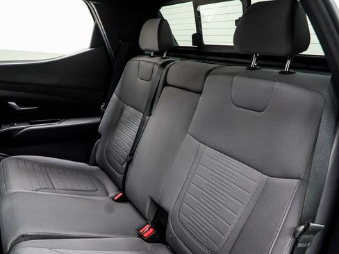 Used 2024 Hyundai Santa Cruz SEL w/ Activity Package image 41