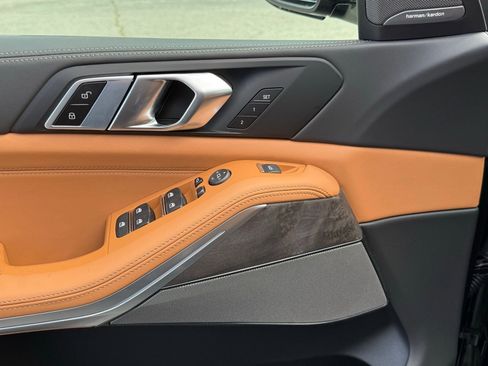 New 2026 BMW X5 sDrive40i image 20