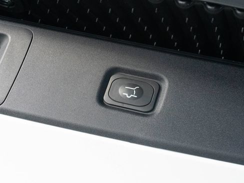 Used 2025 Ford Expedition Tremor AWD/4WD image 20
