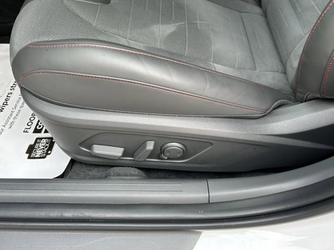 Used 2024 Hyundai Sonata N Line image 19