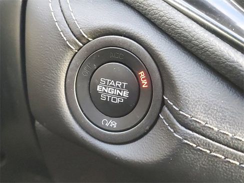 Used 2021 Dodge Durango GT image 25