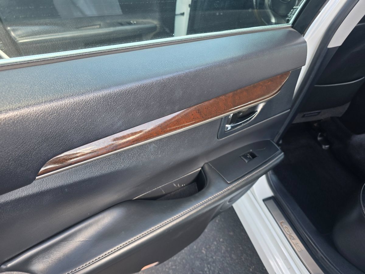 Used 2015 Lexus ES 350 FWD image 16