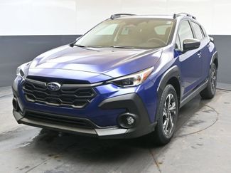 New 2026 Subaru Crosstrek 2.0i Premium video 1