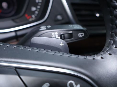 Used 2018 Audi Q5 2.0T Premium Plus w/ Premium Plus Package image 29