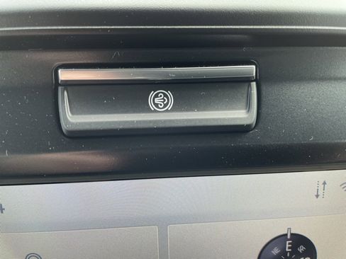 New 2025 Ford F350 XL w/ XL Driver Assist Package image 11