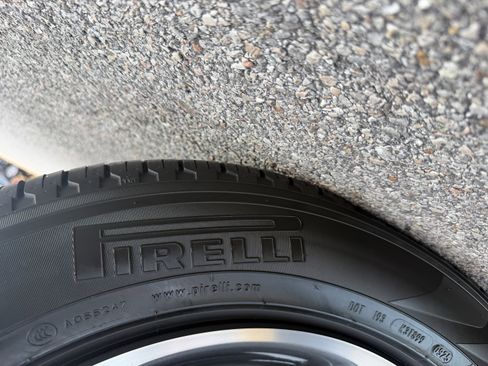 Used 2019 Mercedes-Benz GLC 300 image 36