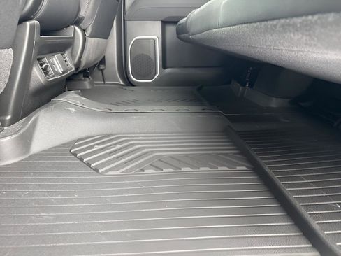 New 2026 Chevrolet Silverado 1500 LT image 34