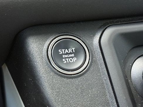 Used 2024 Land Rover Defender 110 S AWD/4WD image 35