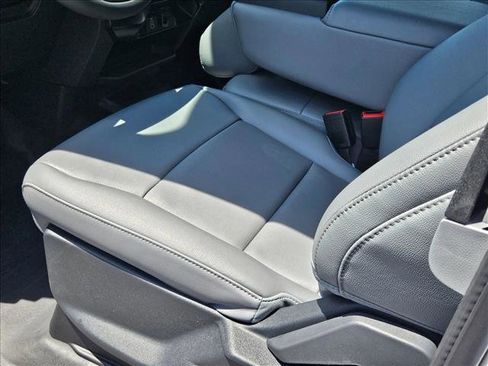 New 2026 Ford F150 XL AWD/4WD image 4