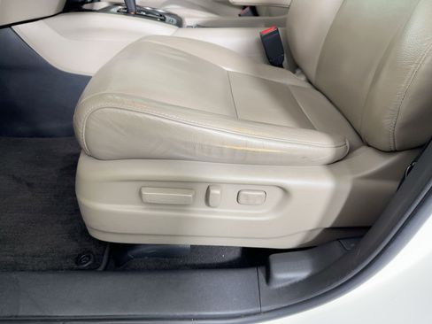 Used 2016 Honda Pilot EX-L image 11