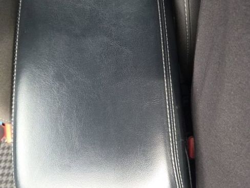 Used 2023 Dodge Charger GT image 35