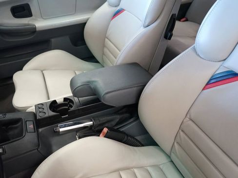 Used 1999 BMW M3 Coupe image 41