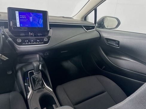 Used 2024 Toyota Corolla LE FWD image 23