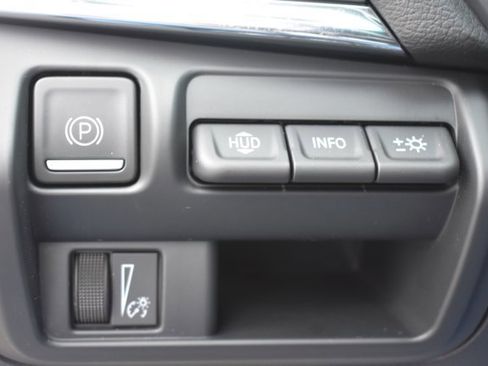 Used 2023 Cadillac CT4 Premium Luxury image 30