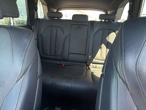 Used 2020 BMW X5 xDrive40i w/ Premium Package AWD/4WD image 17