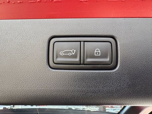 New 2026 Hyundai Ioniq 9 Limited image 35