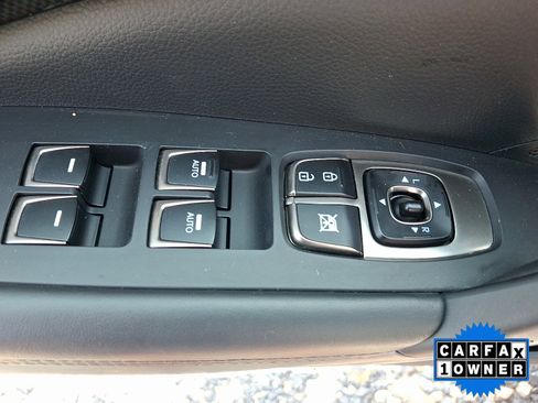 Used 2013 Hyundai Azera w/ Technology Pkg FWD image 20