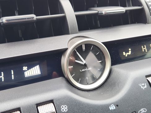 Used 2019 Lexus NX 300 F Sport image 25