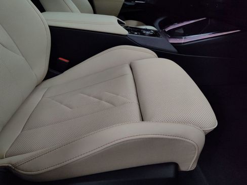 New 2026 BMW X3 xDrive30 w/ M Sport Package image 26