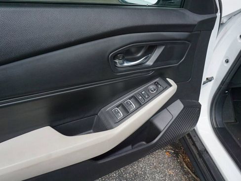 Used 2023 Honda Accord EX image 26