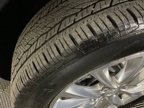 Used 2021 Buick Enclave Essence w/ Trailering Package, 5000 lbs. image 44