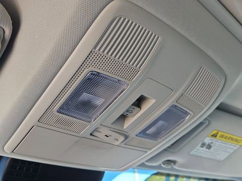 Used 2019 MAZDA CX-5 Grand Touring image 31