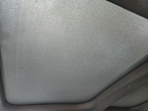 Used 2026 Mercedes-Benz GLB 250 image 25