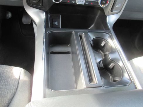 Used 2022 Ford F150 XLT w/ Equipment Group 302A High image 25