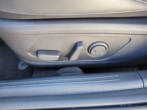 Used 2025 Kia K5 EX image 24