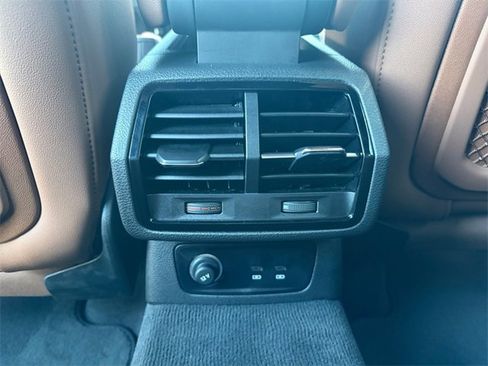 Used 2025 Audi Q3 2.0T Premium Plus w/ Premium Plus Package image 24