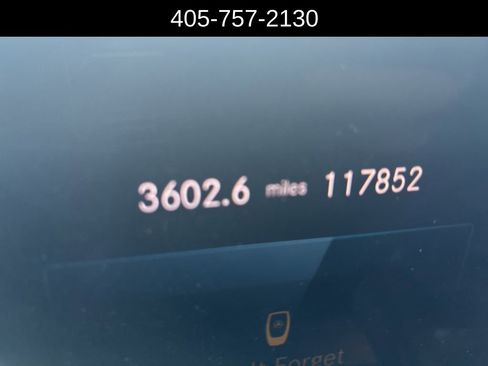 Used 2020 Mercedes-Benz GLS 450 GLS 450 image 10