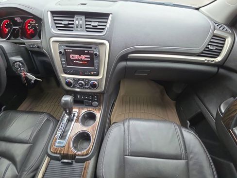 Used 2015 GMC Acadia Denali image 15
