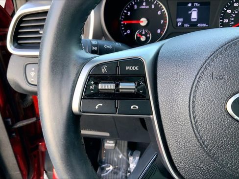 Used 2019 Kia Sorento S image 22
