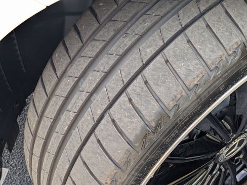 New 2026 Mercedes-Benz CLA 250 image 12