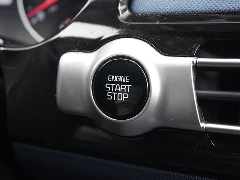 Used 2022 Kia Seltos S image 36