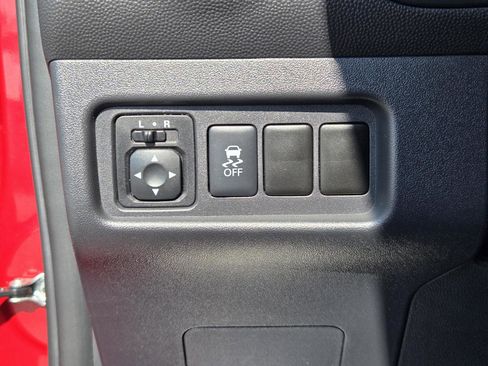 Used 2020 Mitsubishi Mirage ES image 17