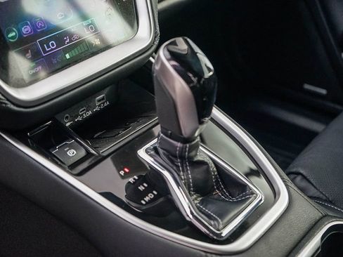 Certified 2023 Subaru Outback Limited XT image 22