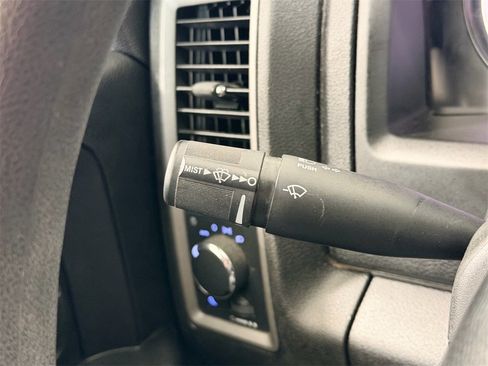 Used 2022 RAM 1500 Tradesman image 22