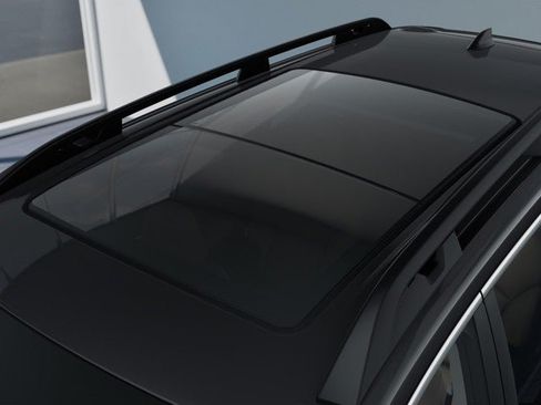 New 2026 Subaru Ascent Limited AWD/4WD image 13