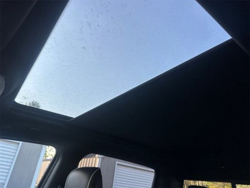 New 2026 RAM 1500 Limited image 23