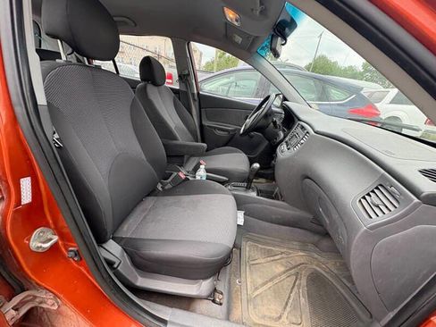 Used 2009 Kia Rio5 image 5