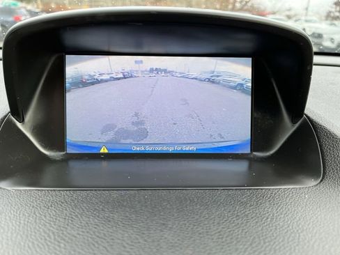 Used 2014 Buick Encore Convenience image 24